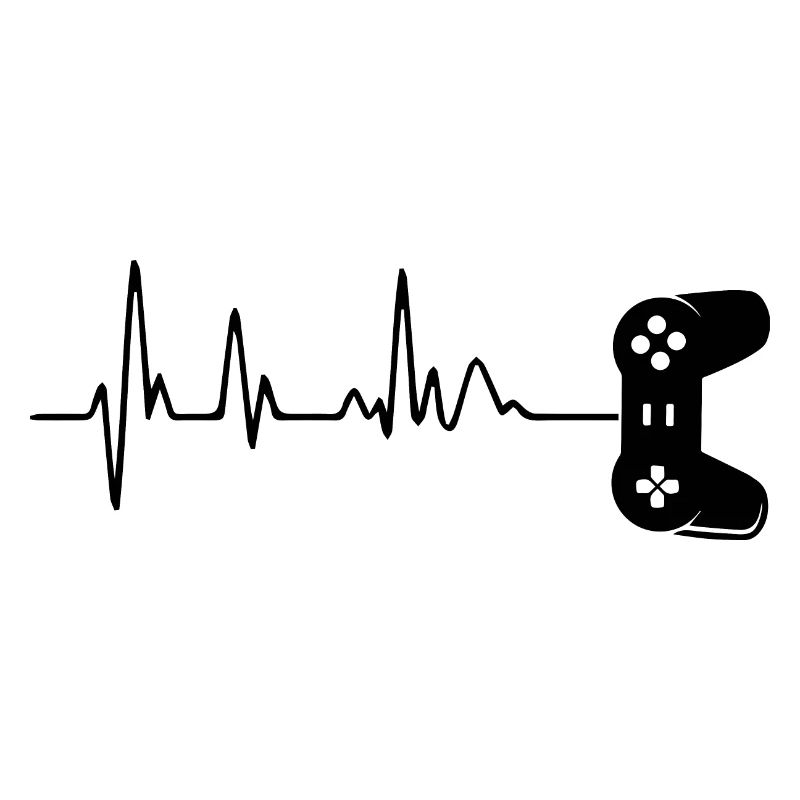 Gaming Gamer