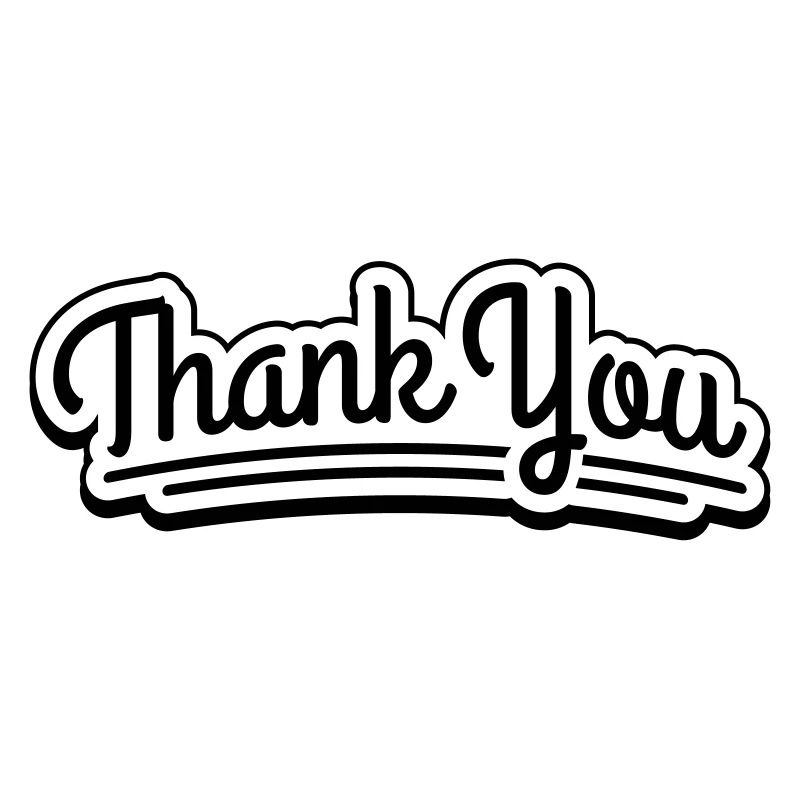 thank_you_hy1