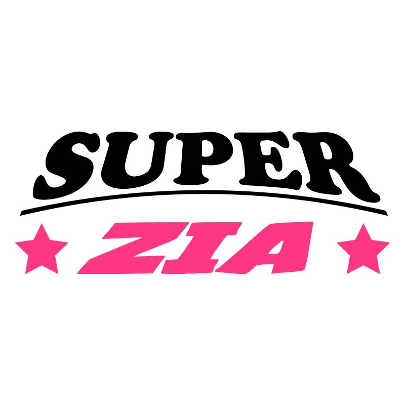 Super zia 111