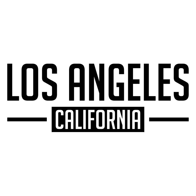 los_angeles_cali_hu1