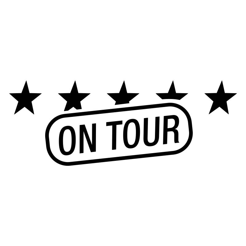 on_tour_1_f1