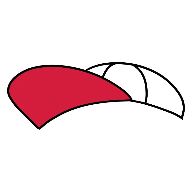 cap hat cap capy headwear cool design cl