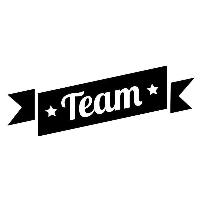 team
