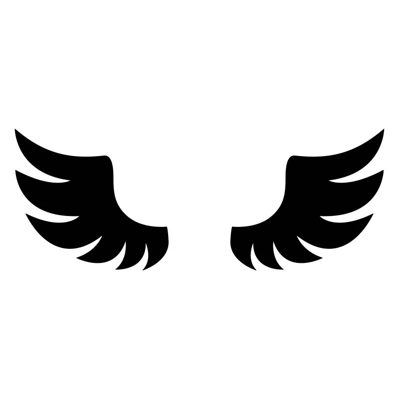 wings