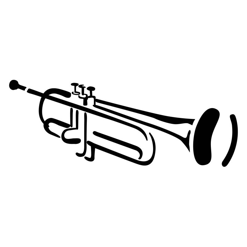 Trompete