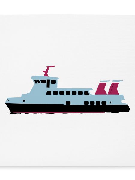 schiff