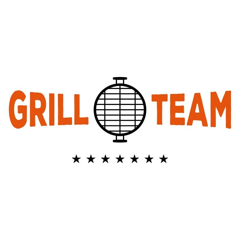grill team grill