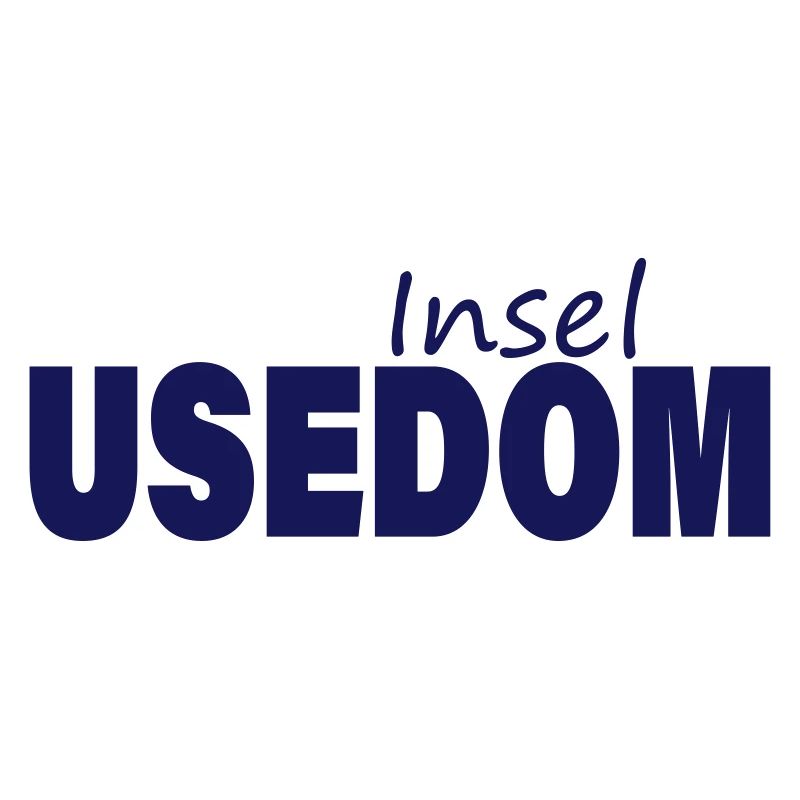 INSEL USEDOM