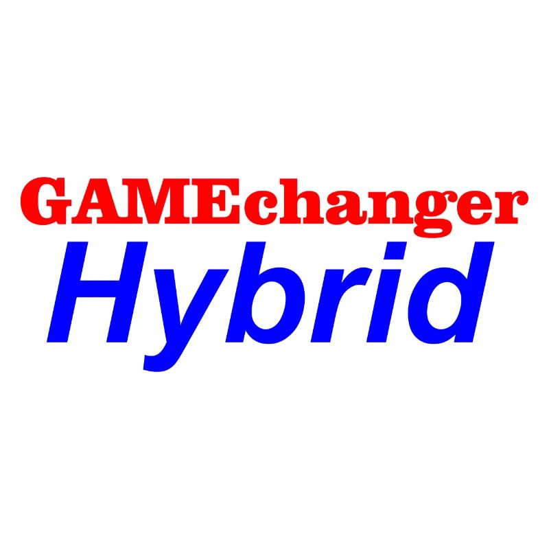 GAMEchanger Hybrid