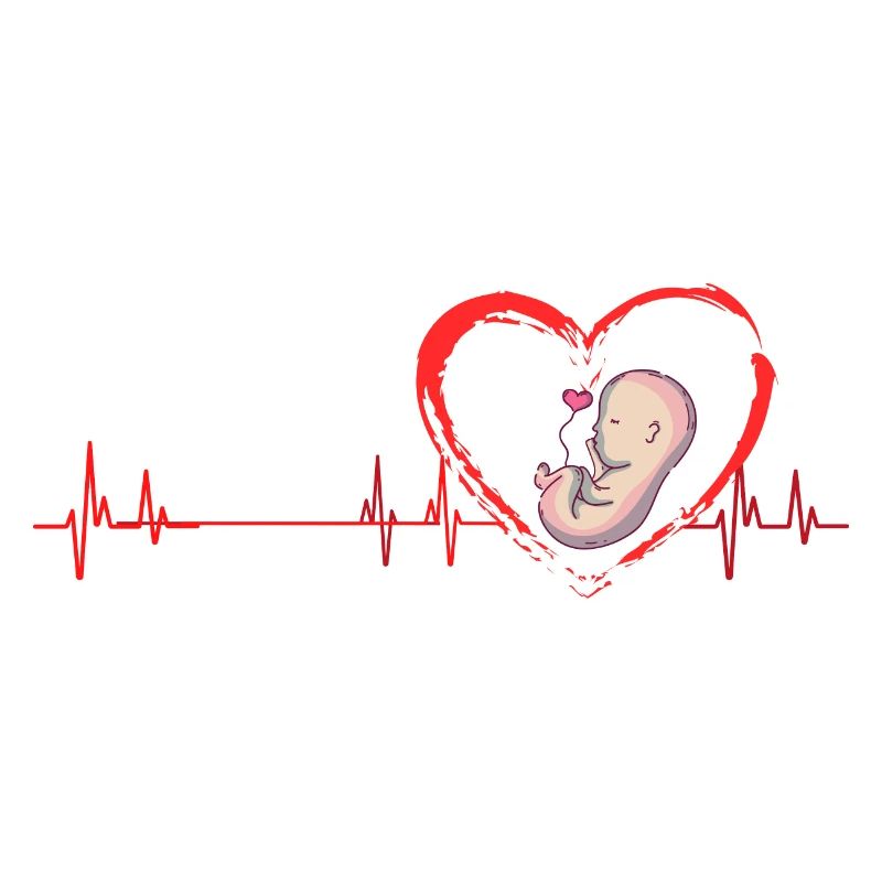 baby geschenk