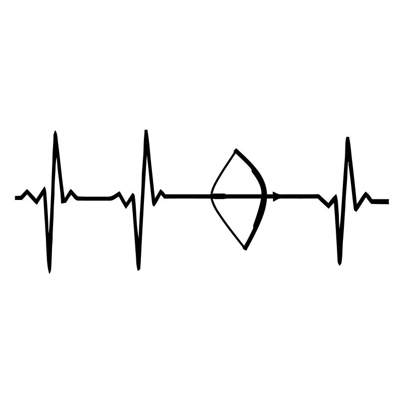 ECG Archery