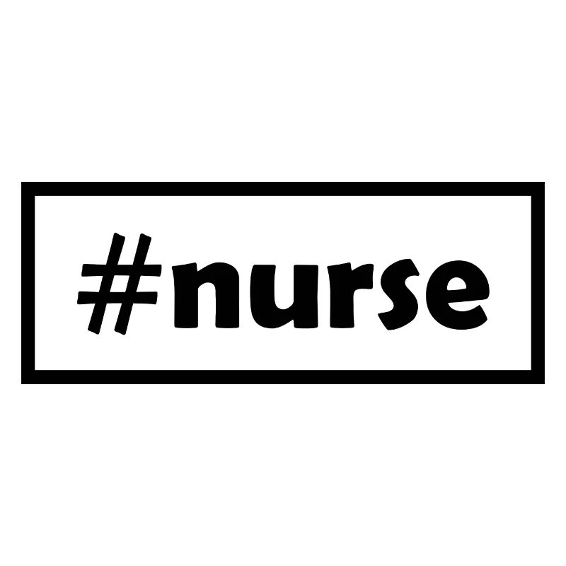 Nurse
