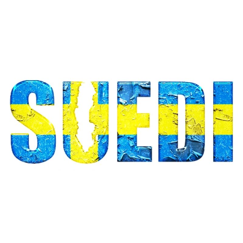 Suedi