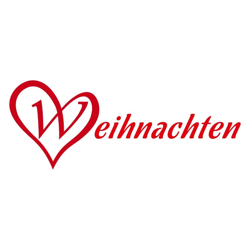 Weihnachten