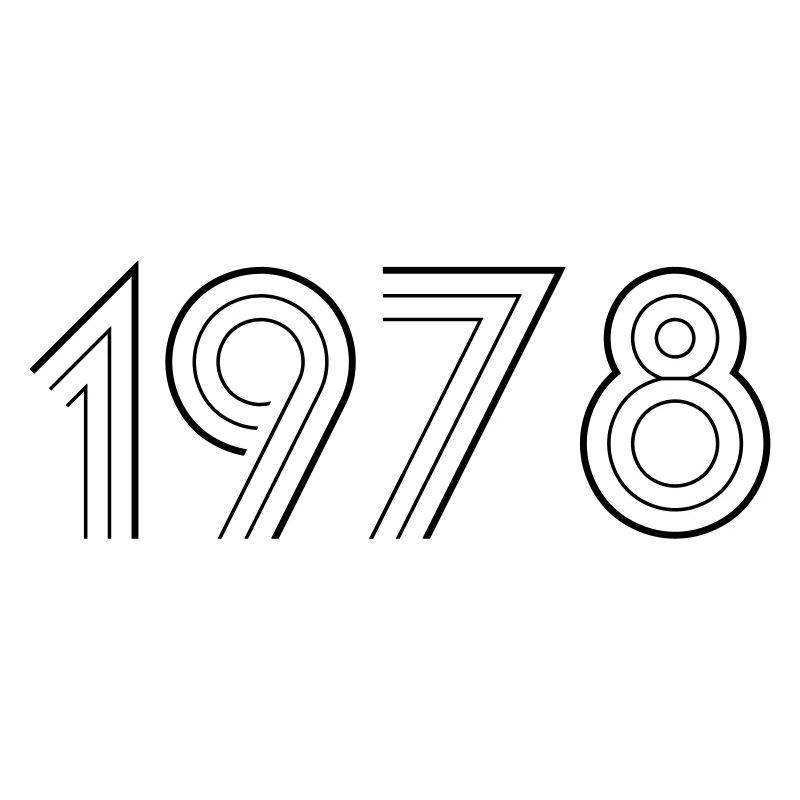 1978