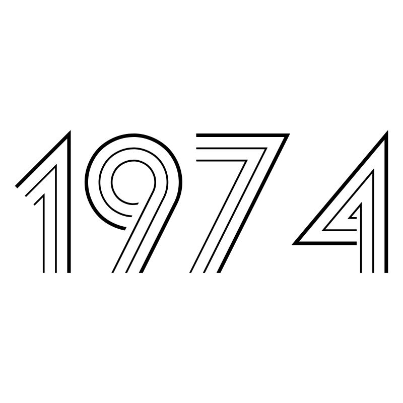 1974