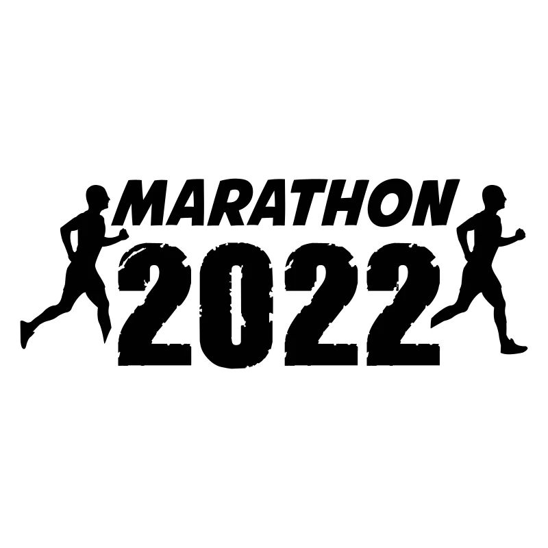Marathon 2022