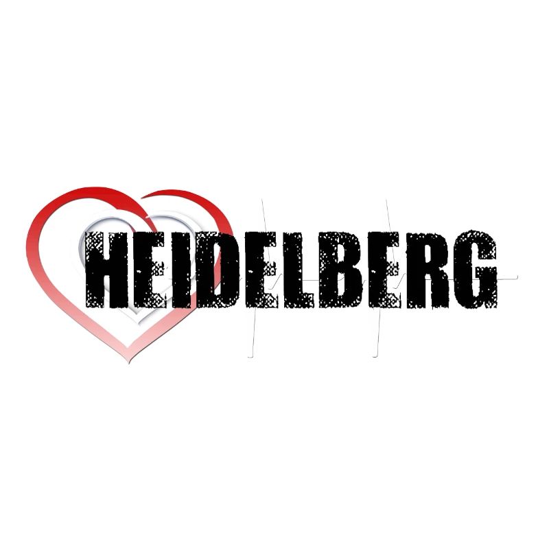 Heidelberg