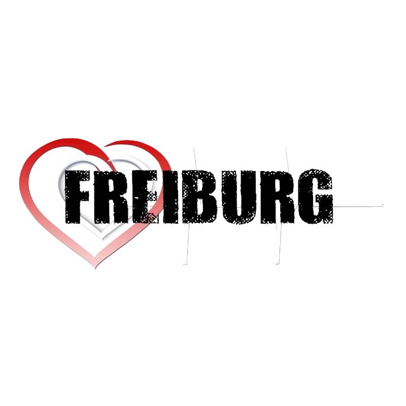 Freiburg