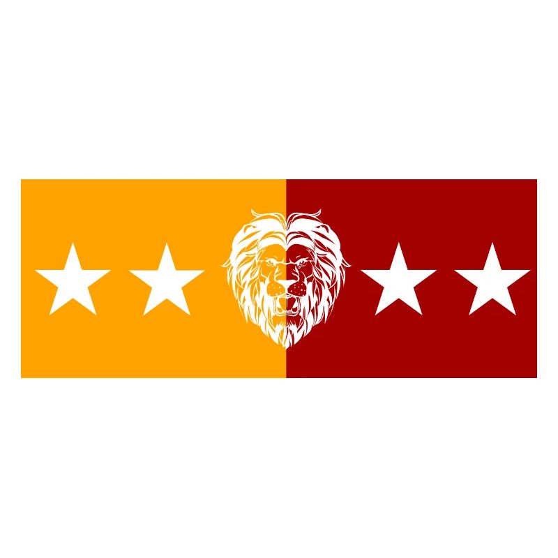 Cimbom GS Löwe