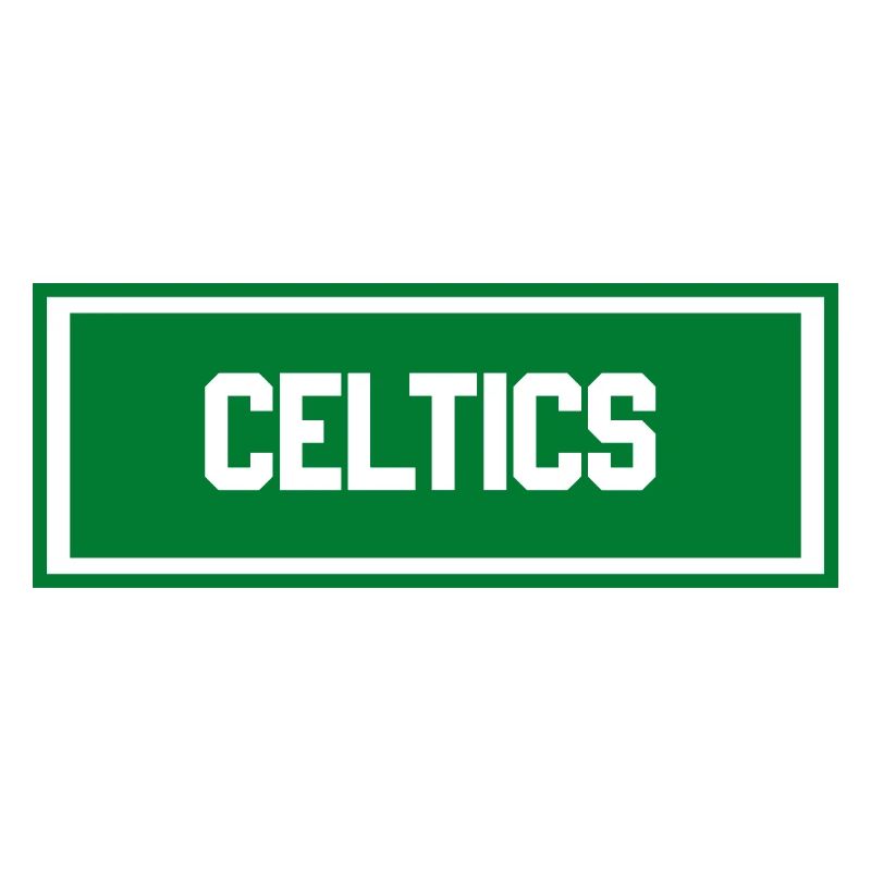 Celtics