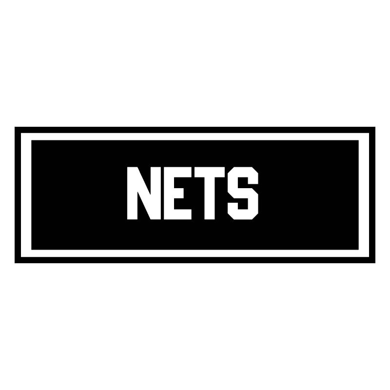Netze