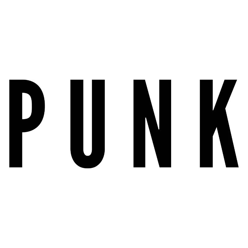 Punk