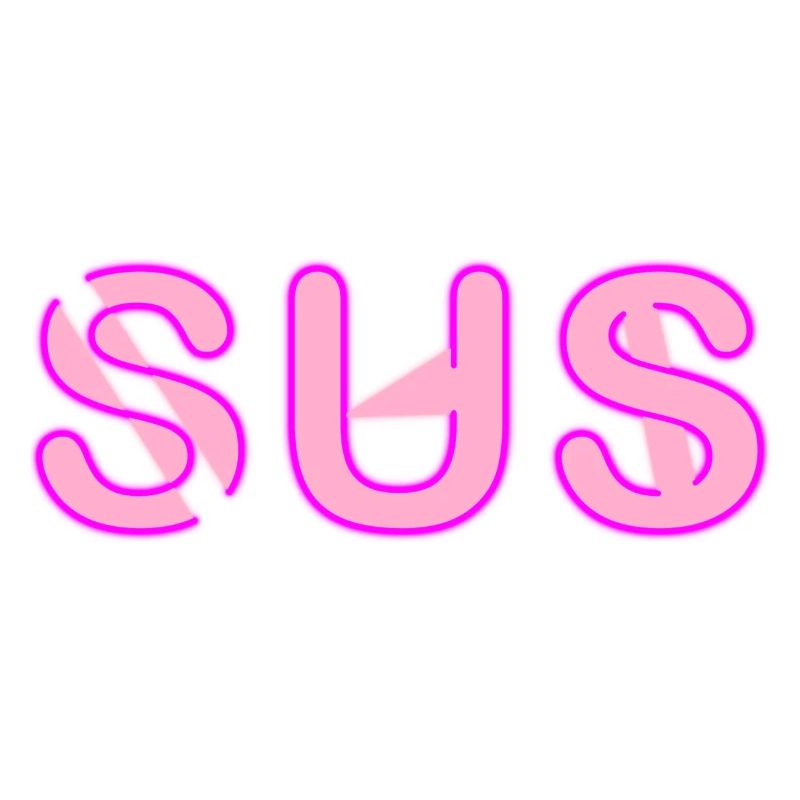 Sus - Jugendwort