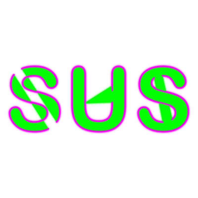 Sus - Jugendwort