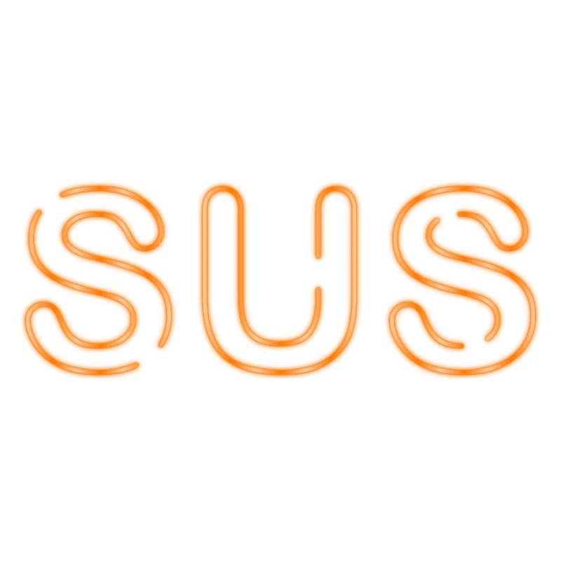 Sus - Jugendwort