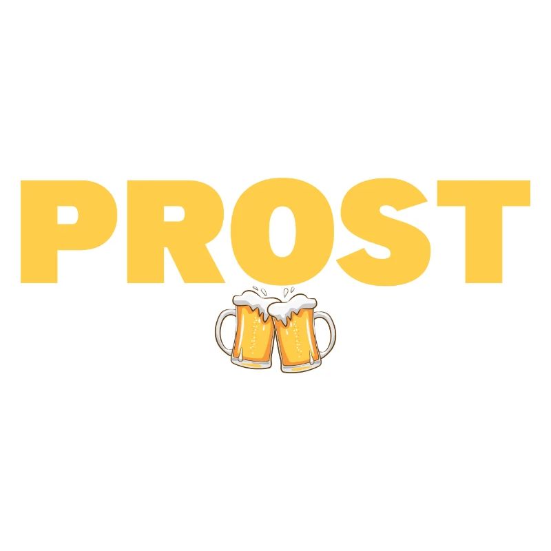Prost