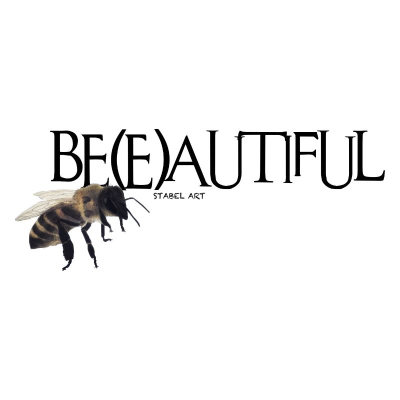 Be(e)autiful