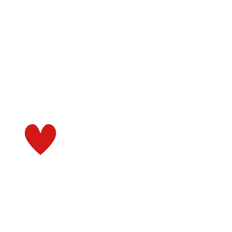 Jemand liebt Dich