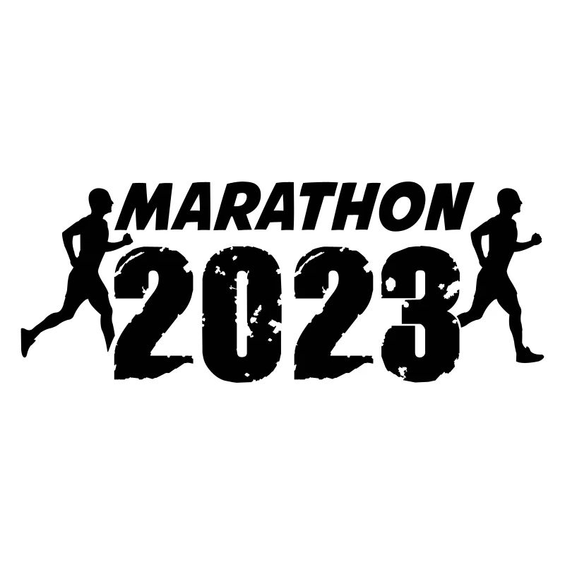 Marathon 2023