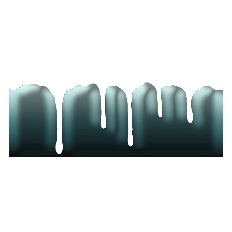 Tropfen