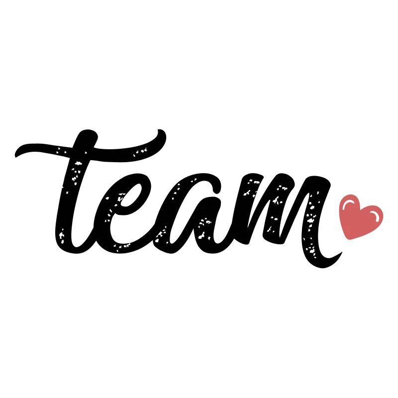 team herz