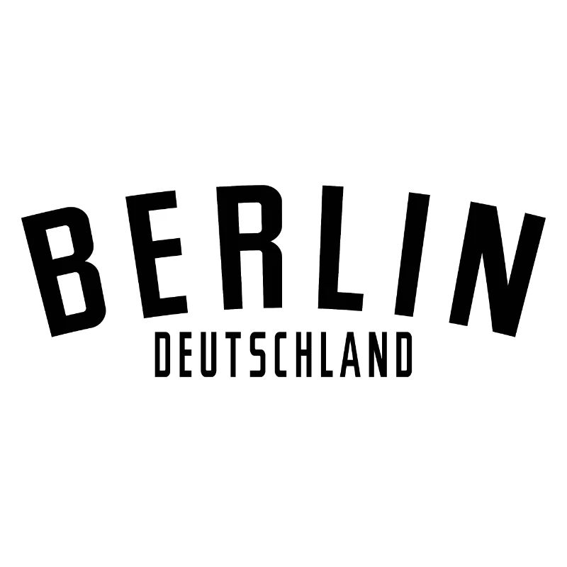Berlin Deutschland