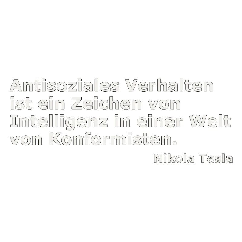 Intelligenz