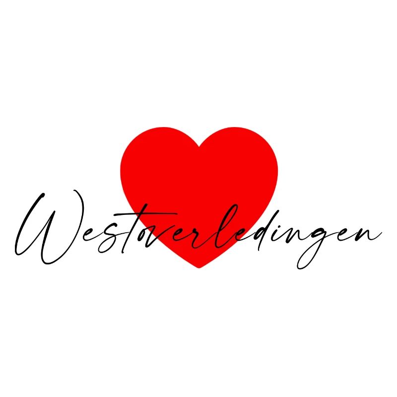 i Love Westoverledingen