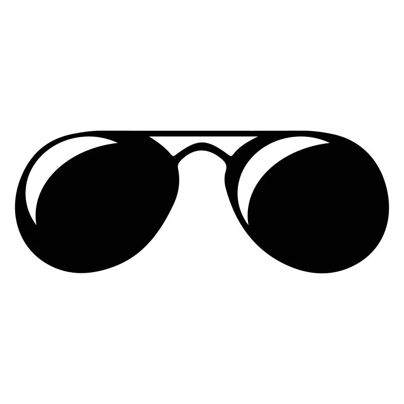 sonnenbrille