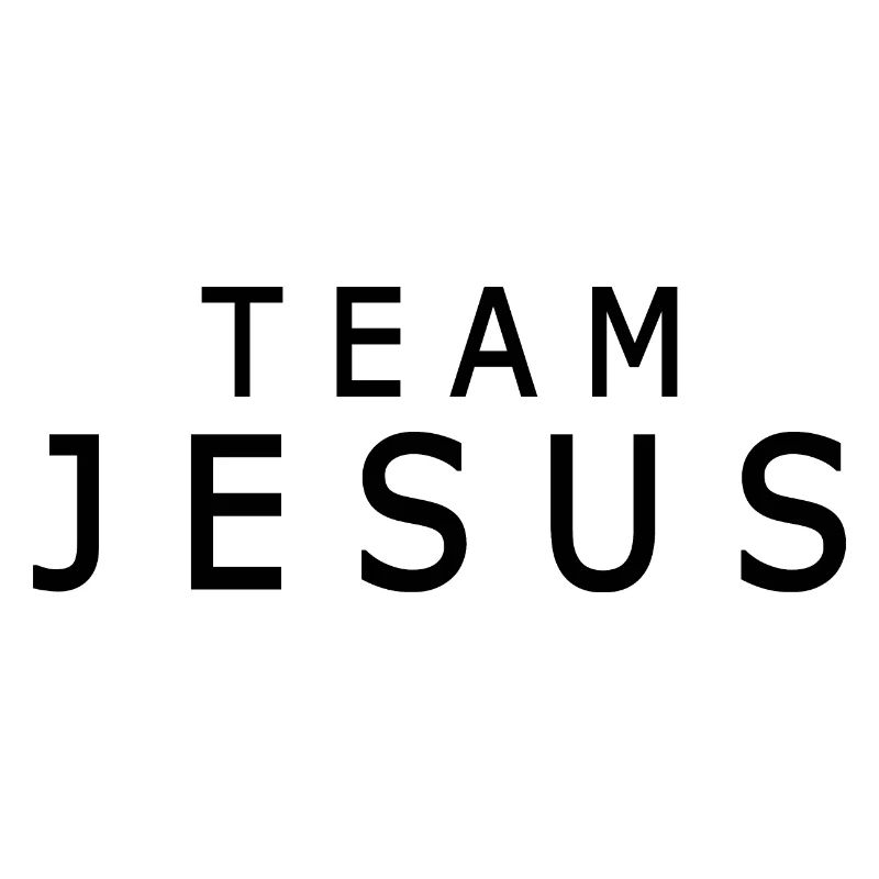 Team jesus