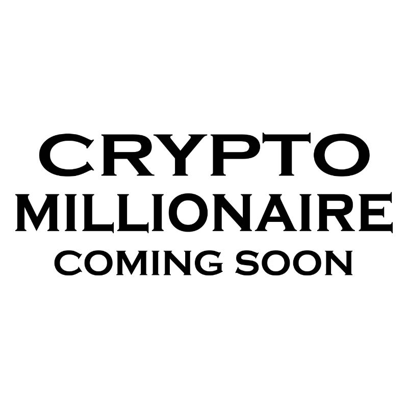 Crypto Bitcoin Trading