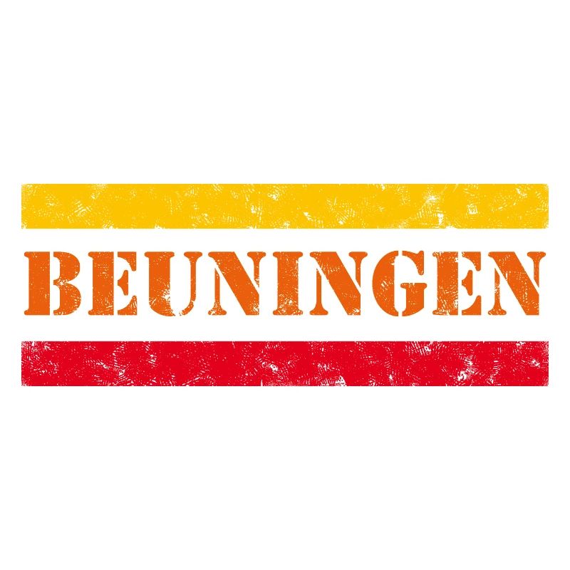 Beuningen