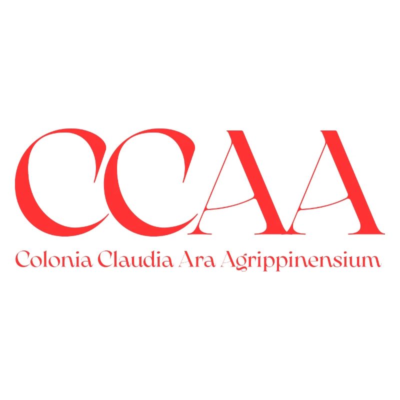 ccaa4