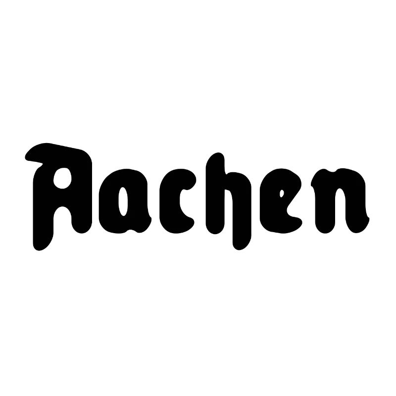 Aachen