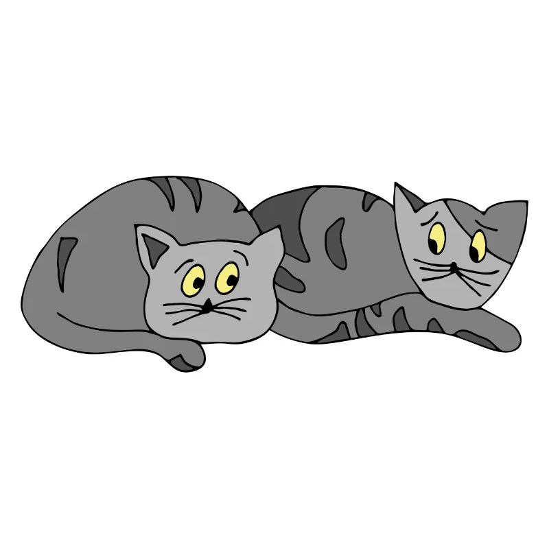 Cats