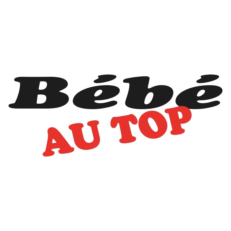 Baby AN TOP