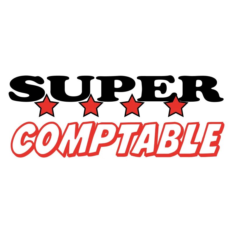 SUPER COMPTABLE