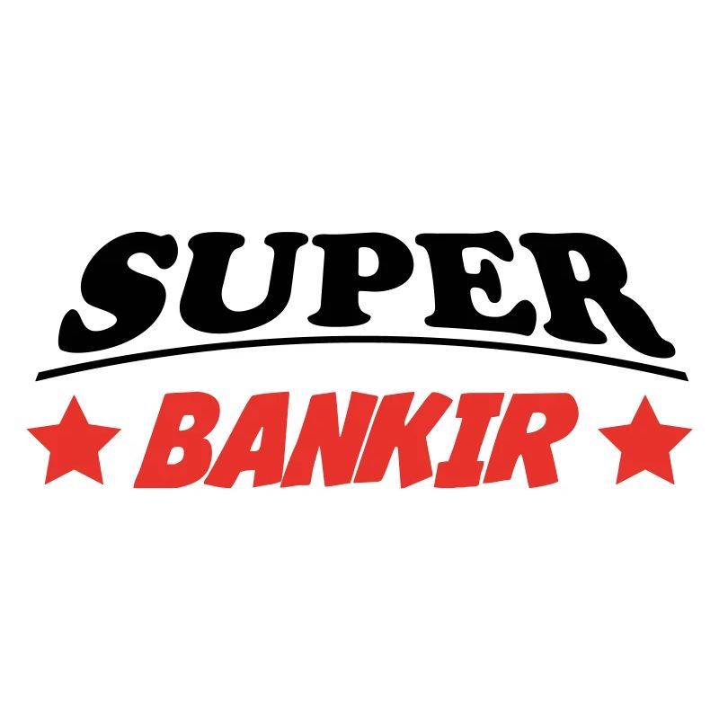 SUPER BANKIR 3888