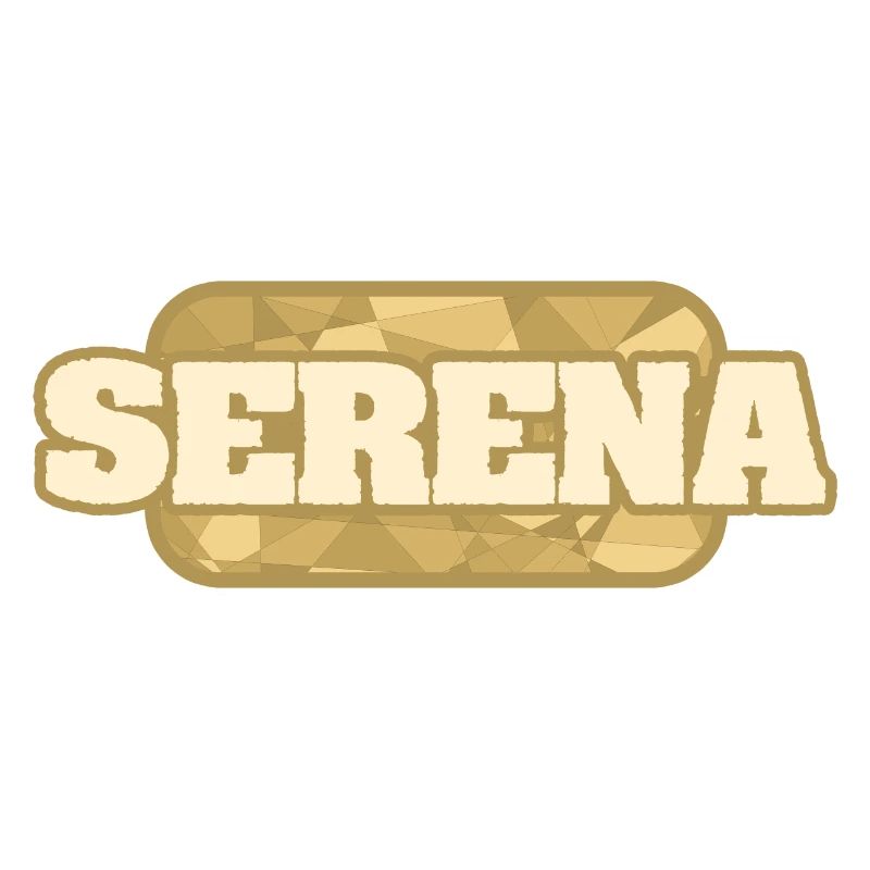 Serena